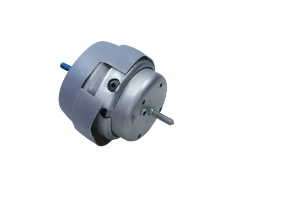 MAXGEAR 40-0542 - Lagerung, Motor Sichere Zahlung