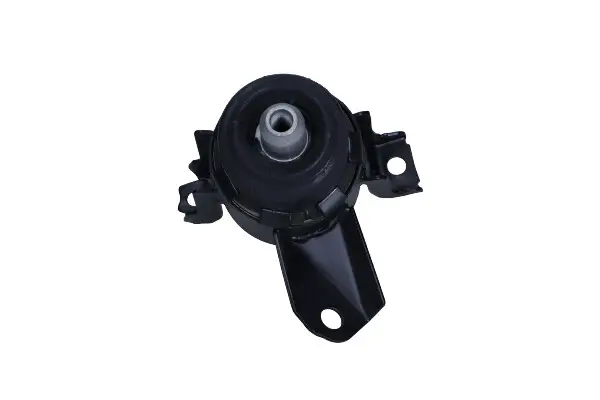 MAXGEAR 40-0559 - Lagerung, Motor Heißes Angebot