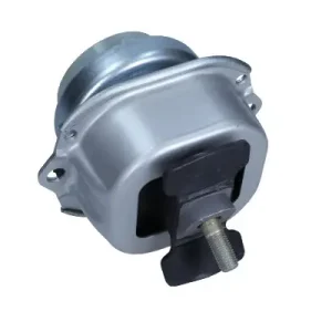 Begrenztes Angebot MAXGEAR 40-0573 - Lagerung, Motor