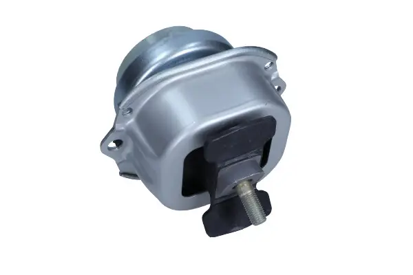 Begrenztes Angebot MAXGEAR 40-0573 - Lagerung, Motor