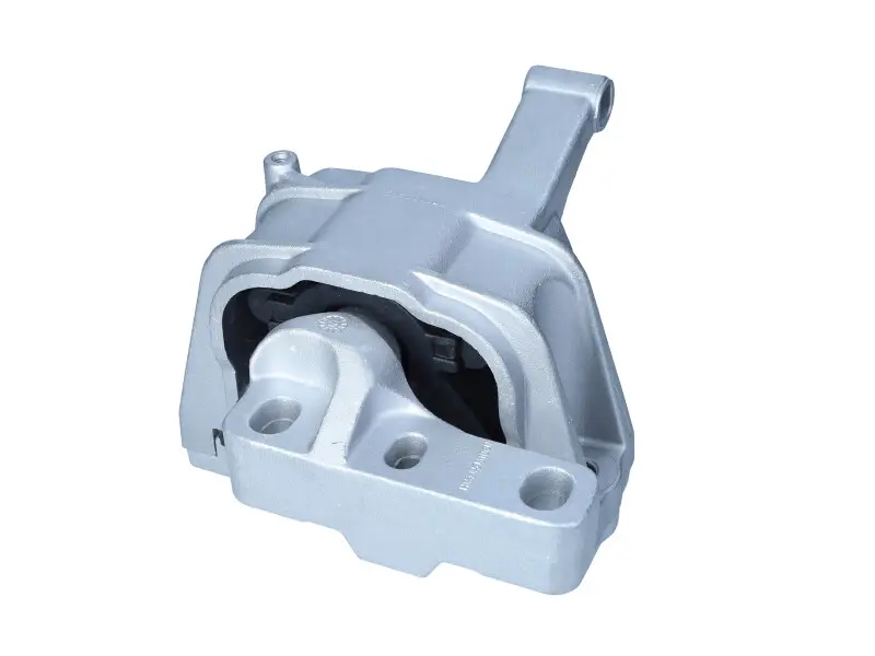 MAXGEAR 40-0584 - Lagerung, Motor Geprüft