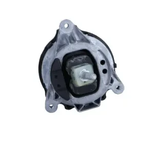 Bestpreis MAXGEAR 40-0603 - Lagerung, Motor