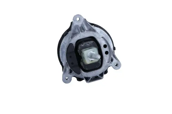 Bestpreis MAXGEAR 40-0603 - Lagerung, Motor