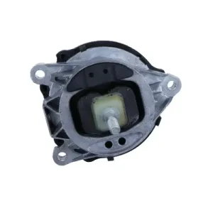 Abverkauf MAXGEAR 40-0611 - Lagerung, Motor