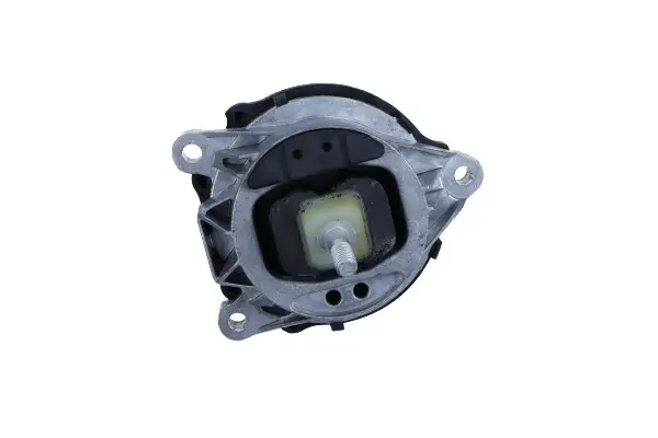 Abverkauf MAXGEAR 40-0611 - Lagerung, Motor