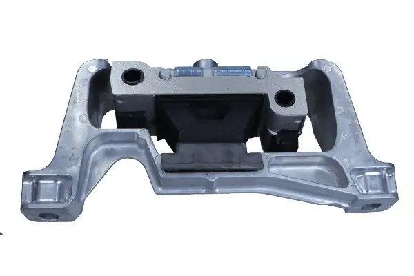 MAXGEAR 40-0620 - Lagerung, Motor Wochenendangebot