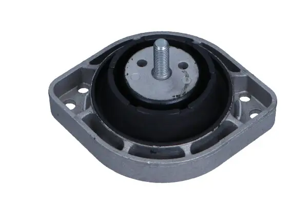 Nur Heute MAXGEAR 40-0628 - Lagerung, Motor