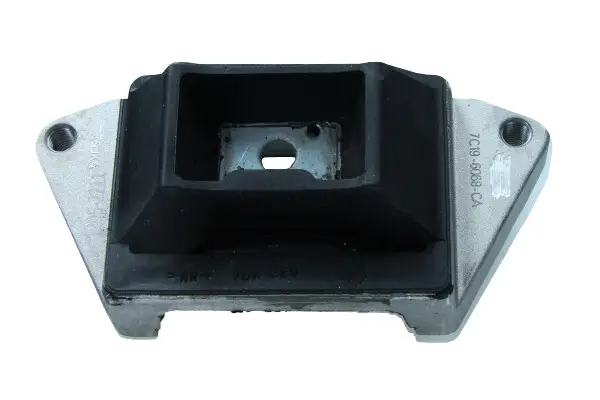 Sale MAXGEAR 40-0648 - Lagerung, Motor