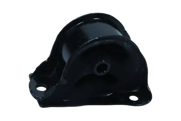 MAXGEAR 40-0664 - Lagerung, Motor Nur Heute