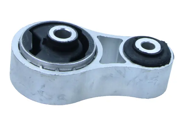 Saisonangebot MAXGEAR 40-0676 - Lagerung, Motor