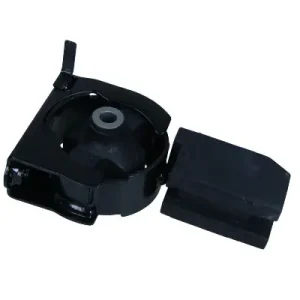 Abverkauf MAXGEAR 40-0693 - Lagerung, Motor