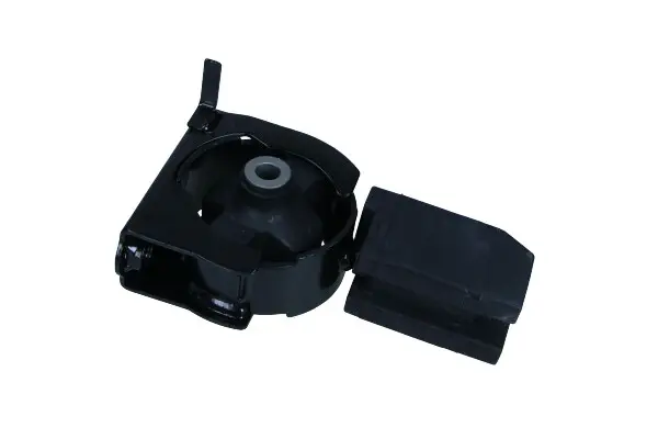 Abverkauf MAXGEAR 40-0693 - Lagerung, Motor