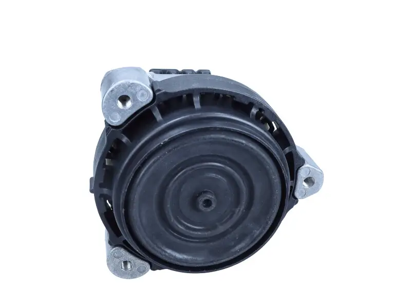 Kracherpreis MAXGEAR 40-0703 - Lagerung, Motor