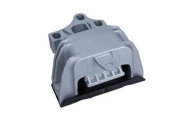 MAXGEAR 40-0731 - Lagerung, Motor Nur Heute