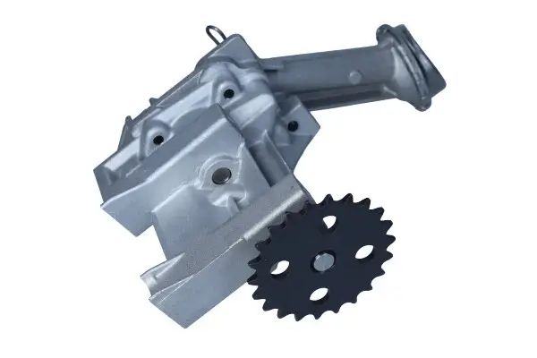 Neue Ware MAXGEAR 42-0059 - Ölpumpe