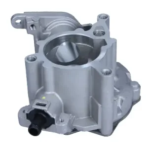 Ausverkauf MAXGEAR 44-0042 - Unterdruckpumpe, Bremsanlage
