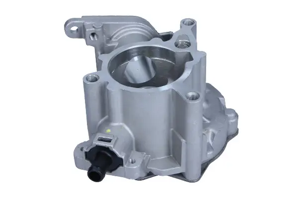 Ausverkauf MAXGEAR 44-0042 - Unterdruckpumpe, Bremsanlage