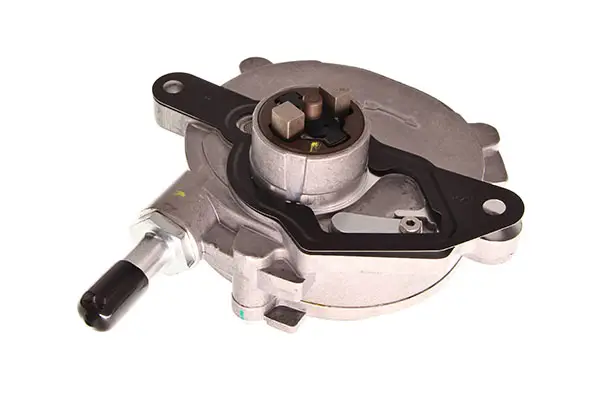 MAXGEAR 44-0062 - Unterdruckpumpe, Bremsanlage Abverkauf