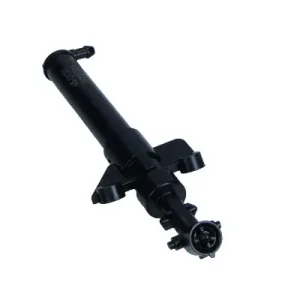 Schneller Versand MAXGEAR 45-0130 - Waschwasserdüse, Scheinwerferreinigung