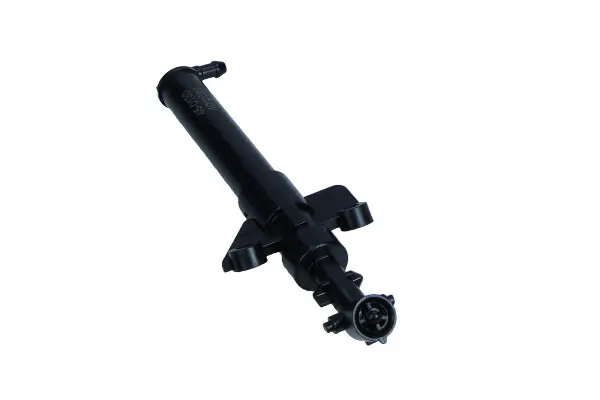 Schneller Versand MAXGEAR 45-0130 - Waschwasserdüse, Scheinwerferreinigung