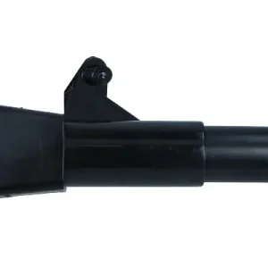 Top-Preis MAXGEAR 45-0139 - Waschwasserdüse, Scheinwerferreinigung