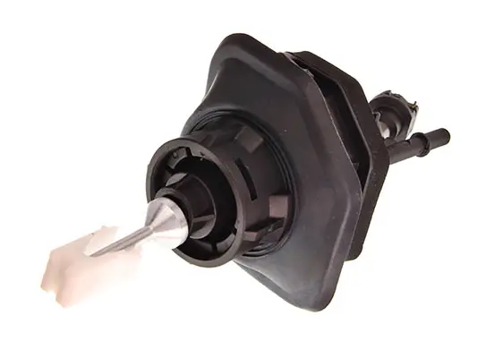 Knallerangebot MAXGEAR 46-0132 - Geberzylinder, Kupplung