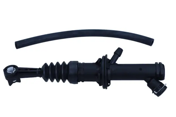 Garantierte Lieferung MAXGEAR 46-0176 - Geberzylinder, Kupplung