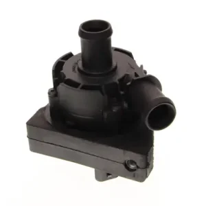 Versand Am Gleichen Tag MAXGEAR 47-0320 - Zusatzwasserpumpe (Kühlwasserkreislauf)