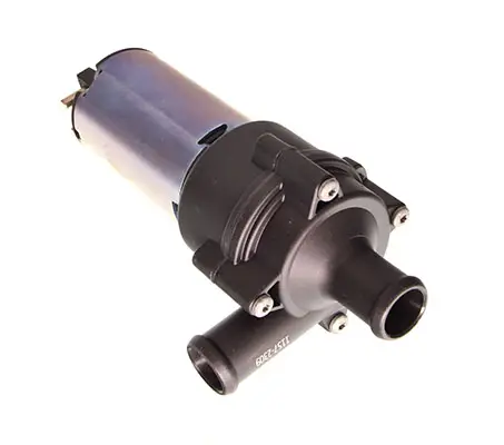 MAXGEAR 47-0328 - Zusatzwasserpumpe (Kühlwasserkreislauf) Top-Preis