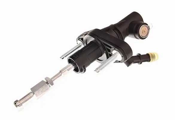 MAXGEAR 46-0185 - Geberzylinder, Kupplung Versand Am Gleichen Tag