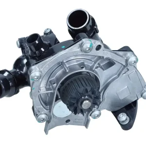 Echt MAXGEAR 47-0369 - Wasserpumpe, Motorkühlung