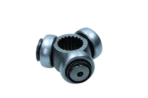 MAXGEAR 49-2038 - Tripodestern, Antriebswelle Billig