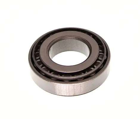 MAXGEAR 49-2063 - Lager, Antriebswelle Preis Gesenkt