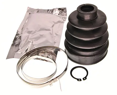 MAXGEAR 49-2086 - Faltenbalg, Antriebswelle Preisknaller