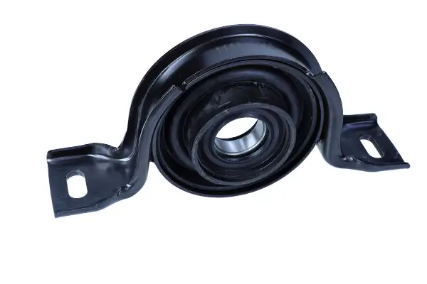 Neu Im Sortiment MAXGEAR 49-2229 - Lager, Gelenkwellenmittellager