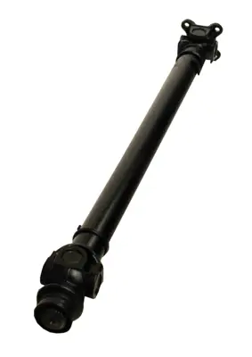 MAXGEAR 49-2619 - Gelenkwelle, Achsantrieb Direktkauf