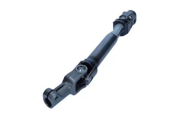 MAXGEAR 49-2638 - Lenkwelle Solange Der Vorrat Reicht