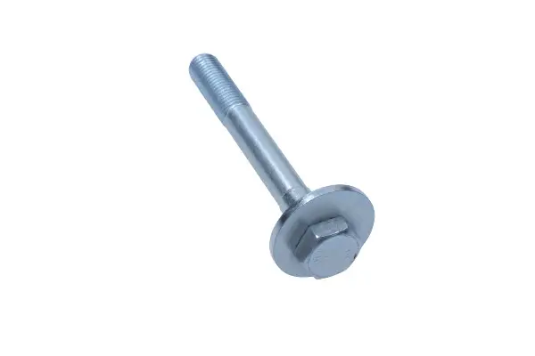 Sale MAXGEAR 49-5082 - Montagesatz, Lenker
