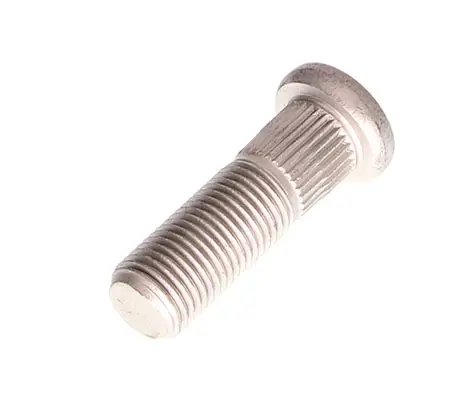 Knallerangebot MAXGEAR 49-5104 - Radbolzen