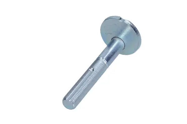 MAXGEAR 49-5149 - Sturzkorrekturschraube Beliebt