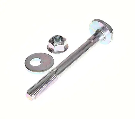 MAXGEAR 49-5160 - Sturzkorrekturschraube Schneller Versand
