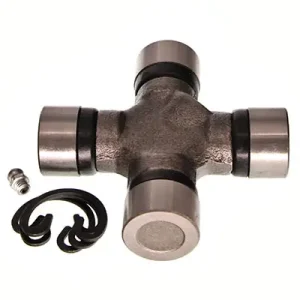 Direkt Vom Hersteller MAXGEAR 49-5173 - Gelenk, Gelenkwelle