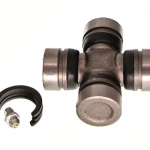Angebot MAXGEAR 49-5185 - Gelenk, Gelenkwelle