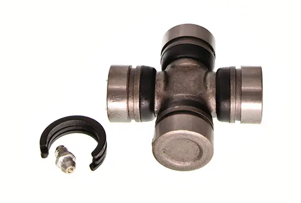 Angebot MAXGEAR 49-5185 - Gelenk, Gelenkwelle