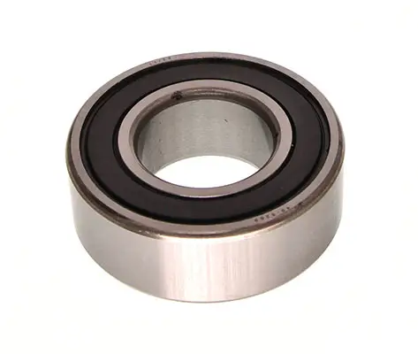 Rabatt MAXGEAR 49-5269 - Lager, Antriebswelle
