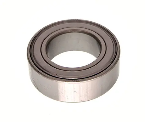 MAXGEAR 49-5279 - Lager, Antriebswelle Top-Seller