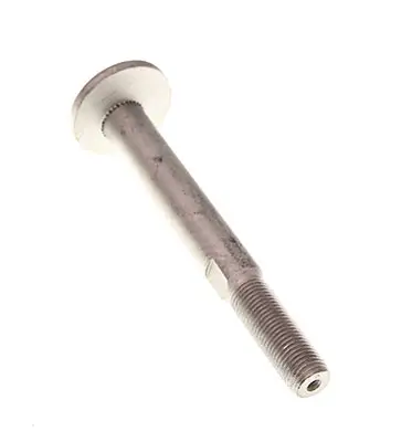 MAXGEAR 49-5315 - Sturzkorrekturschraube Bestseller