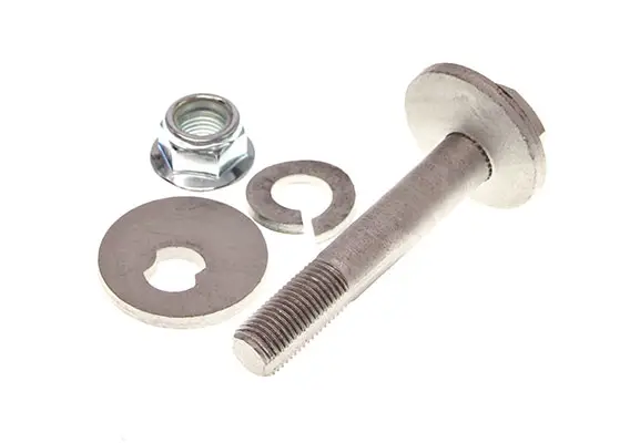 MAXGEAR 49-5326 - Sturzkorrekturschraube Wochenendangebot