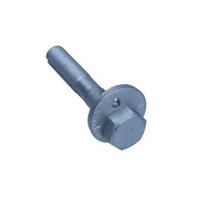 Expressversand MAXGEAR 49-5336 - Sturzkorrekturschraube