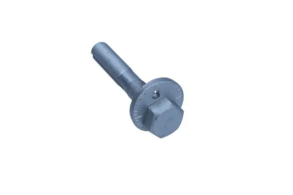 Expressversand MAXGEAR 49-5336 - Sturzkorrekturschraube